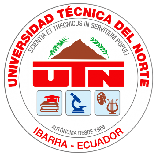 Logo UTN